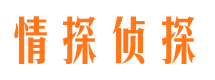 西峰婚外情调查